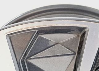 Hyundai 5341405 r17 llanta tucson (nx) klass 2wd