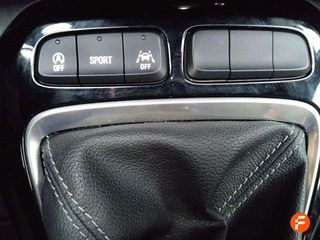 Opel Corsa 1.2T XHL 74kW (100CV) GS