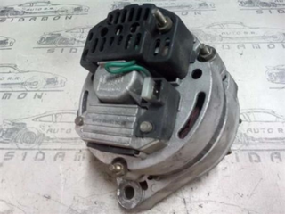 Alternador grupo vag 026903015b