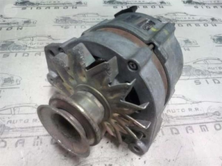 Alternador grupo vag 026903015b
