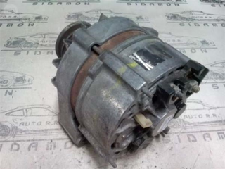 Alternador grupo vag 026903015b