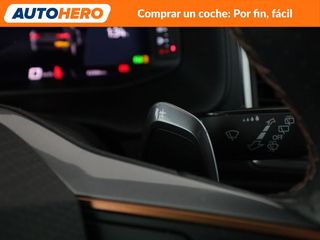 Cupra Ateca 2.0 TSI 4Drive