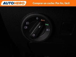 Cupra Ateca 2.0 TSI 4Drive