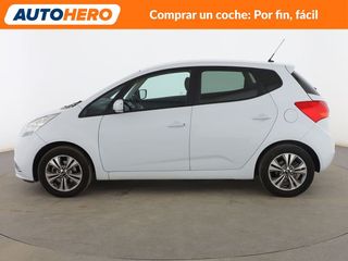 Kia Venga 1.4 Drive