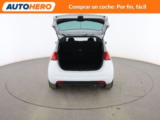 Kia Venga 1.4 Drive