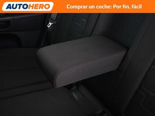 Kia Venga 1.4 Drive