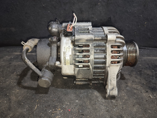 ALTERNADOR HYUNDAI TUCSON (JM) 2.0 CRDi Comfort (