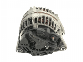 Alternador Opel Saab 0124525030