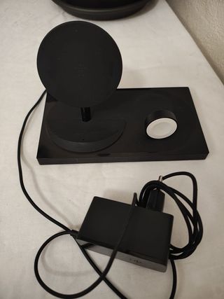 iPhone 13 Verde + Caricabatterie Apple 20W