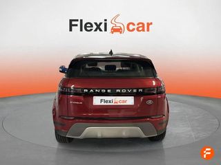 Land-Rover Range Rover Evoque 1.5 P160 S AUTO MHEV