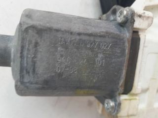 Elevalunas delantero bmw 996624101 serie 3 1148567