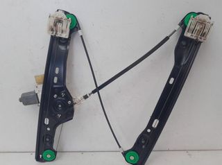 Elevalunas delantero bmw 996624101 serie 3 1148567