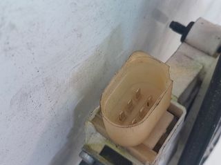 Elevalunas delantero bmw 996624101 serie 3 1148567