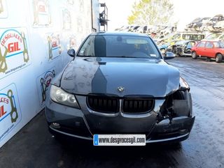 Elevalunas delantero bmw 996624101 serie 3 1148567