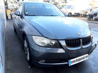 Elevalunas delantero bmw 996624101 serie 3 1148567