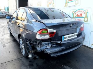 Elevalunas delantero bmw 996624101 serie 3 1148567