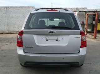 Kia 3911327485 centralita motor uce carens 4488670