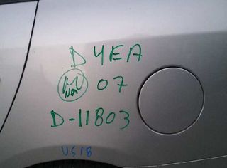 Kia 3911327485 centralita motor uce carens 4488670