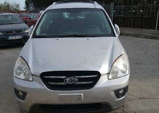 Kia 3911327485 centralita motor uce carens 4488670