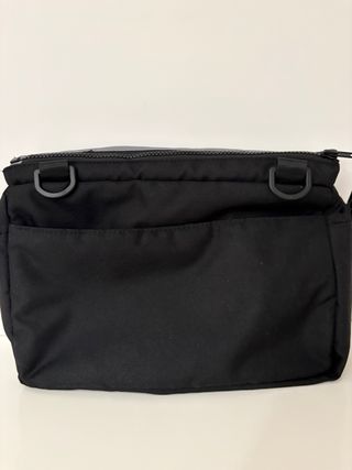 Bolso para carrito de bebé marca My Bags