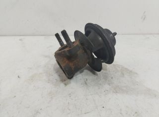 1792875 válvula kia no tiene referencia magentis