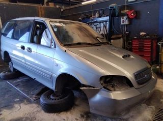 1792875 válvula kia no tiene referencia magentis