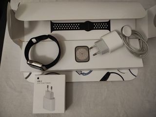 Apple Watch Series 8 41mm GPS