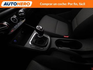 Hyundai Kona 1.0 TGDI Klass 2WD