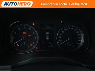 Hyundai Kona 1.0 TGDI Klass 2WD