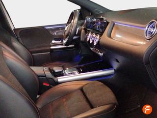 Mercedes Clase B B 200