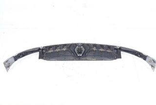 Renault 128171 rejilla paragolpes delantero kangoo