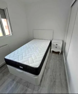 CANAPÉ CANAPÉ CANAPÉ CANAPÉ CANAPÉCANAPÉ CANAPÉ CA