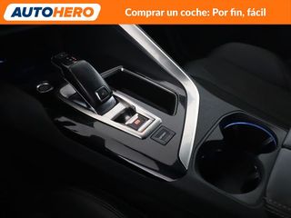 Peugeot 3008 1.6 PureTech GT Line