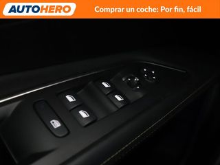 Peugeot 3008 1.6 PureTech GT Line