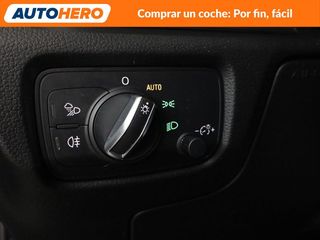 Audi A3 1.6 TDI Sportback S Line