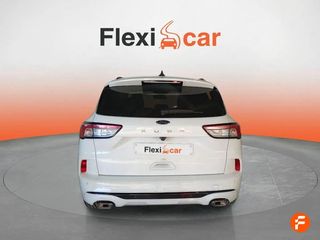 Ford Kuga ST-Line 1.5T EcoBoost 110kW (150CV)