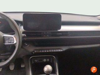 Jeep Avenger 1.2 G 74kW (100CV) 1st Edition