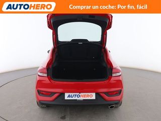 Hyundai i30 1.0 T-GDI Klass LR