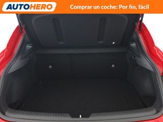 Hyundai i30 1.0 T-GDI Klass LR