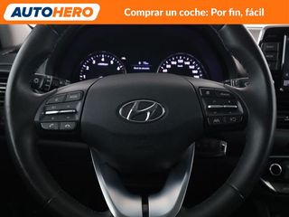 Hyundai i30 1.0 T-GDI Klass LR