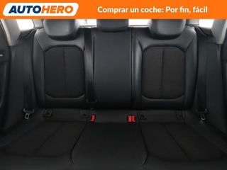 Audi A3 1.6 TDI Design Sportback