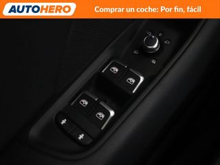 Audi A3 1.6 TDI Design Sportback