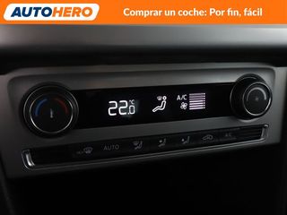 Volkswagen Polo 1.4 TDI CrossPolo BlueMotion Tech