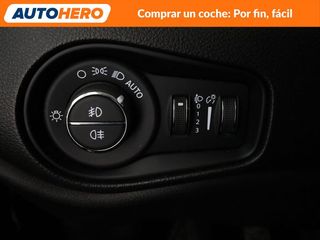 Jeep Renegade 1.0 TGDi Limited 4x2