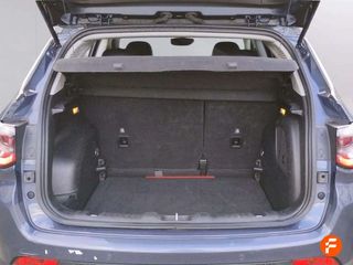 Jeep Compass 1.3 Gse T4 110kW (150CV) Limited DCT FWD