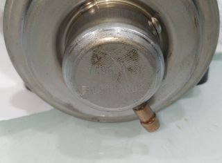 Válvula egr volkswagen 038129637d golf v 566844