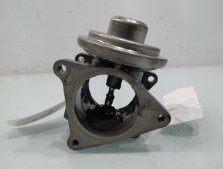 Válvula egr volkswagen 038129637d golf v 566844