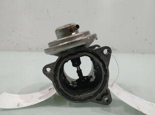 Válvula egr volkswagen 038129637d golf v 566844