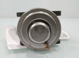 Válvula egr volkswagen 038129637d golf v 566844