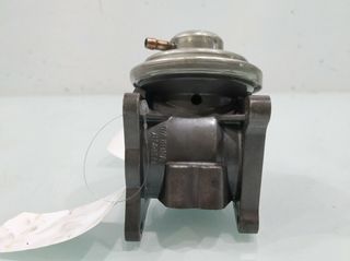 Válvula egr volkswagen 038129637d golf v 566844